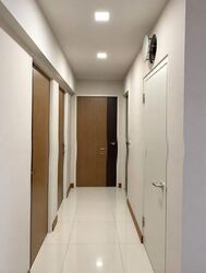 Blk 662B Waterway Sundew (Punggol), HDB 4 Rooms #619584701
